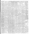 Hampshire Advertiser Saturday 04 October 1902 Page 3