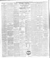 Hampshire Advertiser Saturday 04 October 1902 Page 4