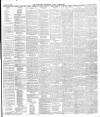 Hampshire Advertiser Saturday 04 October 1902 Page 5