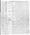 Hampshire Advertiser Saturday 04 October 1902 Page 7