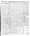 Hampshire Advertiser Saturday 04 October 1902 Page 9