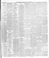 Hampshire Advertiser Saturday 04 October 1902 Page 11