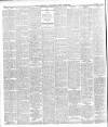 Hampshire Advertiser Saturday 04 October 1902 Page 12