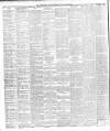 Hampshire Advertiser Saturday 11 October 1902 Page 2