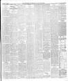 Hampshire Advertiser Saturday 11 October 1902 Page 3