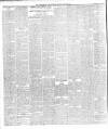 Hampshire Advertiser Saturday 11 October 1902 Page 4
