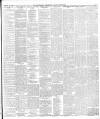 Hampshire Advertiser Saturday 11 October 1902 Page 5