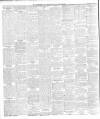 Hampshire Advertiser Saturday 11 October 1902 Page 6