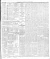 Hampshire Advertiser Saturday 11 October 1902 Page 7
