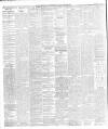 Hampshire Advertiser Saturday 11 October 1902 Page 8