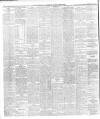 Hampshire Advertiser Saturday 11 October 1902 Page 10