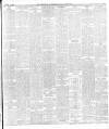 Hampshire Advertiser Saturday 11 October 1902 Page 11