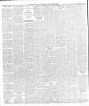 Hampshire Advertiser Saturday 11 October 1902 Page 12