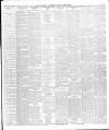 Hampshire Advertiser Saturday 18 October 1902 Page 5