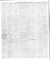 Hampshire Advertiser Saturday 18 October 1902 Page 6