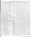 Hampshire Advertiser Saturday 18 October 1902 Page 7