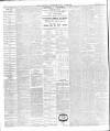Hampshire Advertiser Saturday 18 October 1902 Page 8