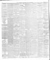 Hampshire Advertiser Saturday 18 October 1902 Page 10