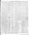 Hampshire Advertiser Saturday 18 October 1902 Page 11