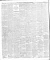 Hampshire Advertiser Saturday 18 October 1902 Page 12