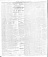 Hampshire Advertiser Saturday 06 December 1902 Page 4