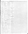 Hampshire Advertiser Saturday 06 December 1902 Page 7