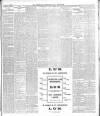 Hampshire Advertiser Saturday 31 January 1903 Page 3