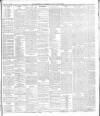 Hampshire Advertiser Saturday 31 January 1903 Page 5