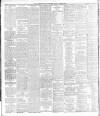 Hampshire Advertiser Saturday 31 January 1903 Page 6