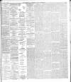 Hampshire Advertiser Saturday 31 January 1903 Page 7