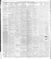 Hampshire Advertiser Saturday 31 January 1903 Page 8
