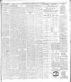 Hampshire Advertiser Saturday 31 January 1903 Page 9