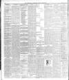 Hampshire Advertiser Saturday 31 January 1903 Page 10