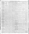 Hampshire Advertiser Saturday 31 January 1903 Page 12