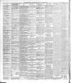 Hampshire Advertiser Saturday 21 February 1903 Page 2