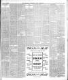 Hampshire Advertiser Saturday 21 February 1903 Page 3