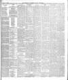 Hampshire Advertiser Saturday 21 February 1903 Page 5