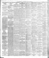 Hampshire Advertiser Saturday 21 February 1903 Page 6
