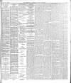 Hampshire Advertiser Saturday 21 February 1903 Page 7