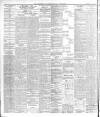 Hampshire Advertiser Saturday 21 February 1903 Page 8