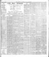Hampshire Advertiser Saturday 21 February 1903 Page 9