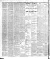 Hampshire Advertiser Saturday 21 February 1903 Page 10