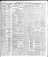Hampshire Advertiser Saturday 21 February 1903 Page 11