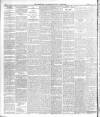 Hampshire Advertiser Saturday 21 February 1903 Page 12