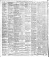Hampshire Advertiser Saturday 28 February 1903 Page 2