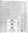 Hampshire Advertiser Saturday 28 February 1903 Page 3