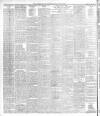 Hampshire Advertiser Saturday 28 February 1903 Page 4