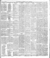 Hampshire Advertiser Saturday 28 February 1903 Page 5