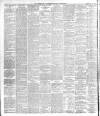 Hampshire Advertiser Saturday 28 February 1903 Page 6