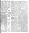 Hampshire Advertiser Saturday 28 February 1903 Page 7